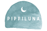 pippiluna logo